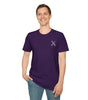 Kazuto Kirigaya (Sword Art Online) Casual Tee