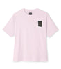 Asta (Black Clover) Premium Oversized Tee