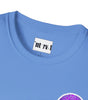 Jin Enjoji (Dandadan) Casual Tee