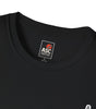 Toji Fushiguro (JUJUTSU KAISEN) Casual Tee