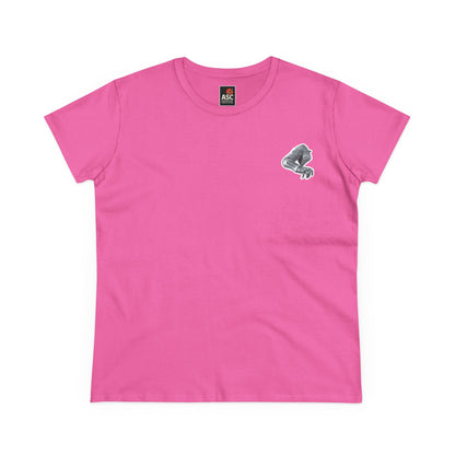 Edward Elric (FULLMETAL) Women's Tee