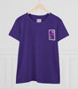 Yami Sukehiro (Black Clover) Women's Tee