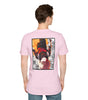 Kacchan Bakugo (My Hero Academia) Casual Tee