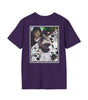 Toji Fushiguro (JUJUTSU KAISEN) Casual Tee