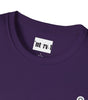 Minato Namikaze (Naruto Shippuden) Casual Tee