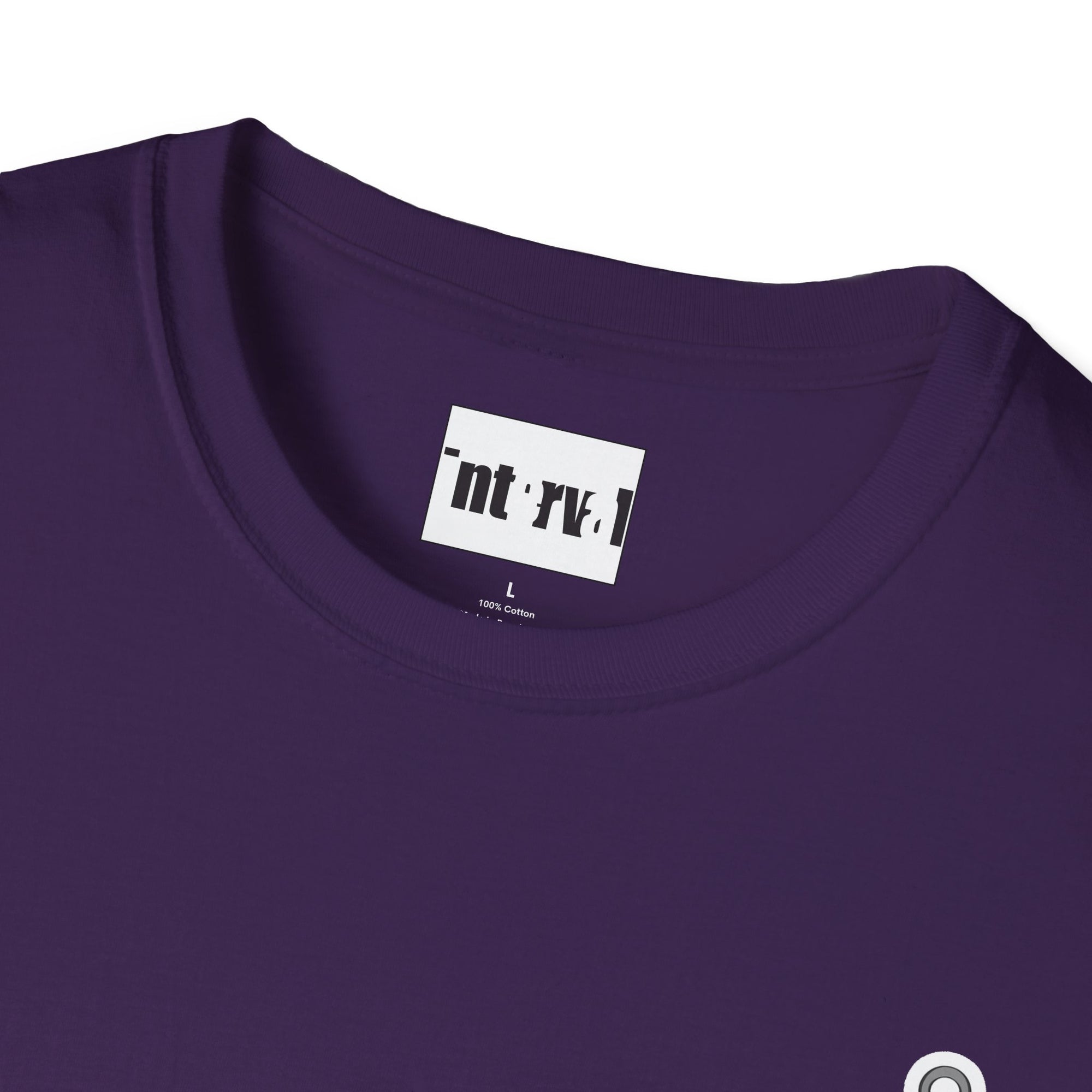 Minato Namikaze (Naruto Shippuden) Casual Tee