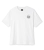 Dabi (My Hero Academia) Premium Oversized Tee
