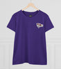 Inuyasha (Inuyasha) Women's Tee