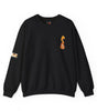 Kyojuro Rengoku (DEMON SLAYER) Crewneck