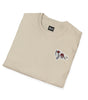 Inuyasha (Inuyasha) Casual Tee