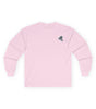 Edward Elric (FULLMETAL) Long Sleeve
