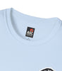 Alphonse Elric (FULLMETAL) Casual Tee