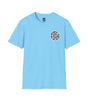 Alphonse Elric (FULLMETAL) Casual Tee