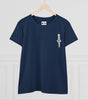 Minato Namikaze (Naruto Shippuden) Women's Tee