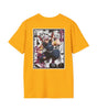 Camiseta informal Tengen Uzui (DEMON SLAYER)