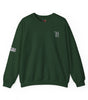 Eren Yeager (ATTACKONTITAN) Crewneck