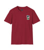 Maomao (The Apothecary Diaries) Casual Tee
