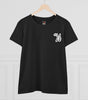 Camiseta de mujer de Zeke Yeager (ATAQUE A LOS TITANES)