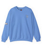 Armin Arlert (ATTACKONTITAN) Crewneck