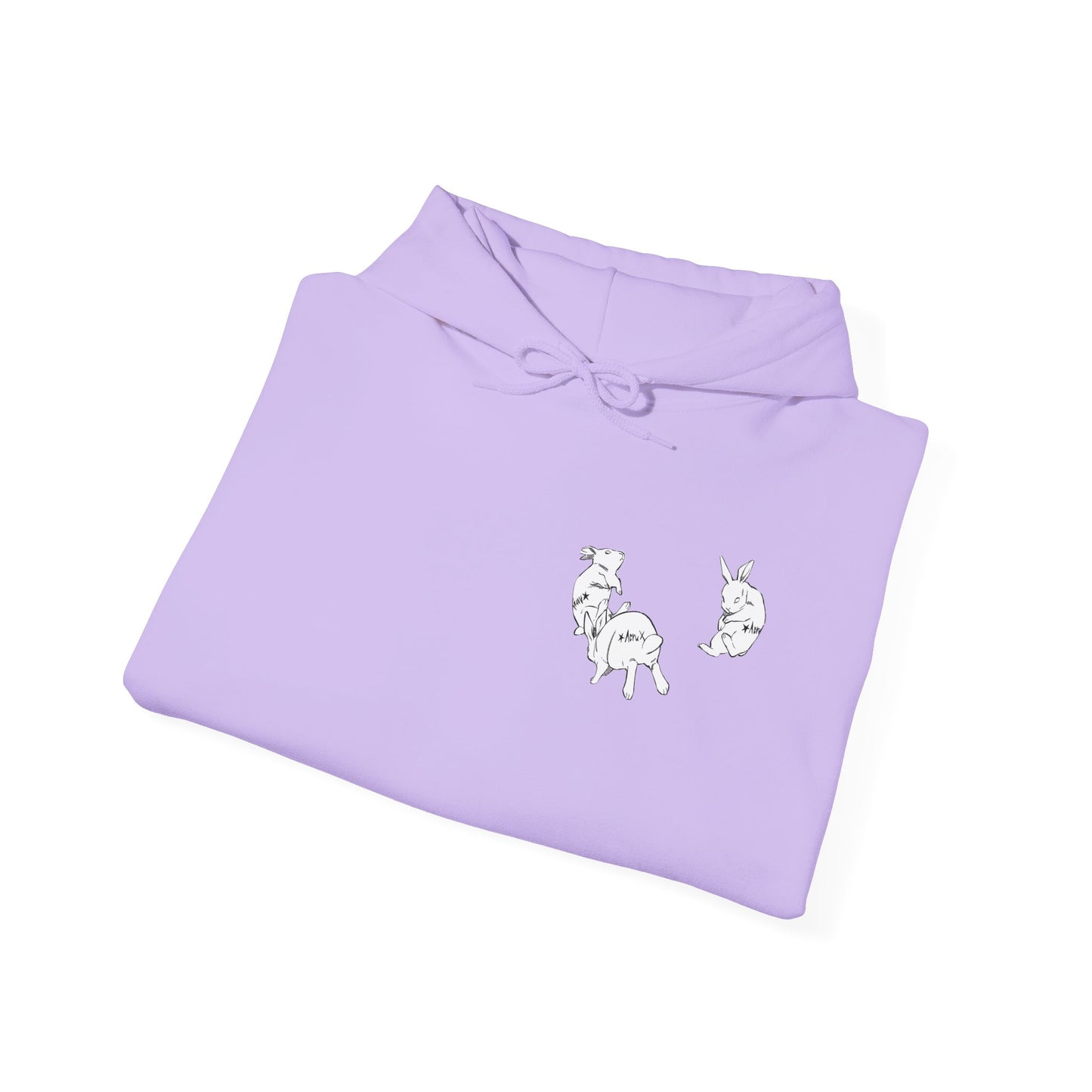 Megumi Fushiguro (JUJUTSU KAISEN) Hoodie