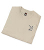 Camiseta informal de Erwin Smith (ATAQUE A LOS TITANES)