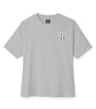 Camiseta extragrande de Zeke Yeager (ATAQUE A LOS TITANES)