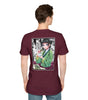 Maomao (The Apothecary Diaries) Casual Tee