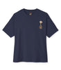 Inosuke Hashibira (DEMON SLAYER) Premium Oversized Tee