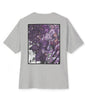 Jabber Wonger (Gachiakuta) Premium Oversized Tee