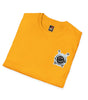 Father (FULLMETAL) Casual Tee