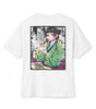 Maomao (The Apothecary Diaries) Premium Oversized Tee