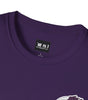 Jabber Wonger (Gachiakuta) Casual Tee