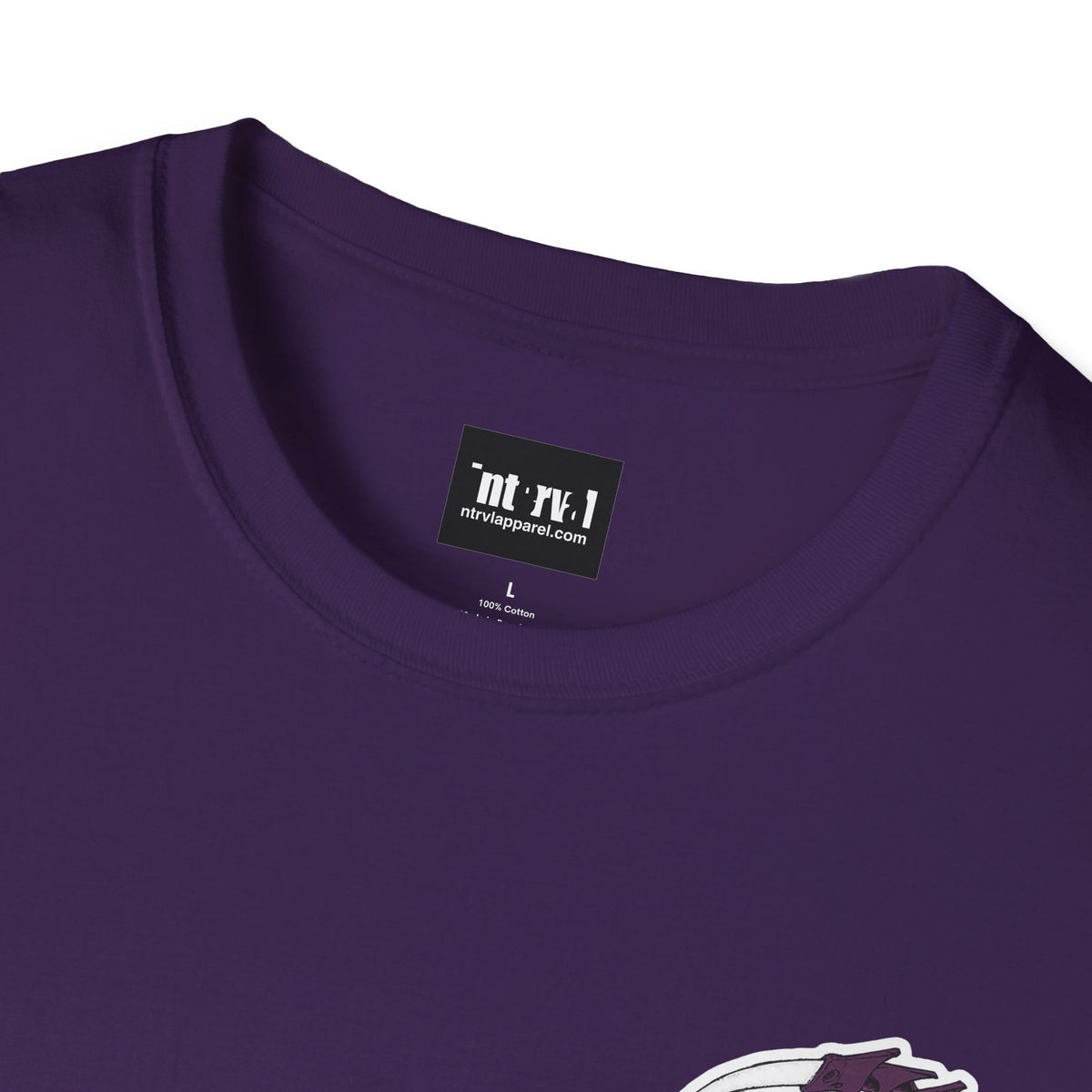 Jabber Wonger (Gachiakuta) Casual Tee