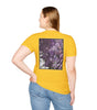 Jabber Wonger (Gachiakuta) Casual Tee