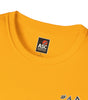 Camiseta informal de Erwin Smith (ATAQUE A LOS TITANES)