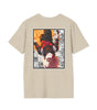 Kacchan Bakugo (My Hero Academia) Casual Tee