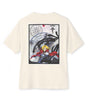 Edward Elric (FULLMETAL) Oversized Tee