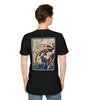 Roy Mustang (FULLMETAL) Casual Tee