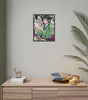 Maomao (The Apothecary Diaries) Poster