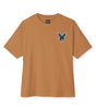 Izuku Midoriya (My Hero Academia) Premium Oversized Tee
