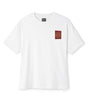 Mereoleona Vermillion (Black Clover) Premium Oversized Tee