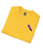 Camiseta informal Ryomen Sukuna (JUJUTSU KAISEN)