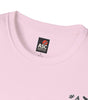 Camiseta informal de Annie Leonhart (ATAQUE A LOS TITANES)
