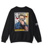 Kento Nanami (JUJUTSU KAISEN) Crewneck
