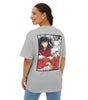 Inuyasha (Inuyasha) Premium Oversized Tee