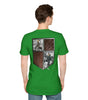 Armin Arlert (ATTACK ON TITAN) Casual Tee