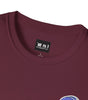 Killua Zoldych (HunterXHunter) Casual Tee