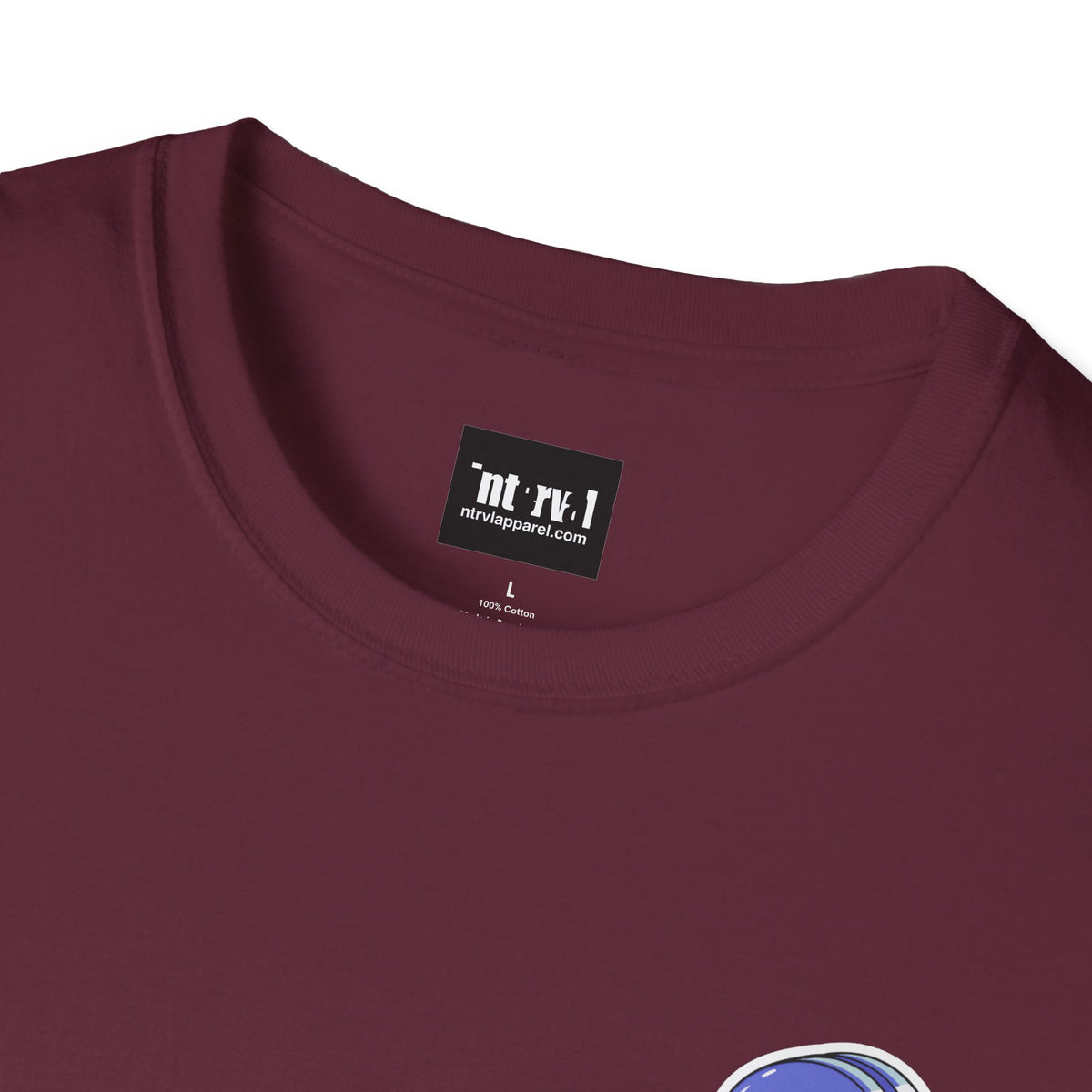 Killua Zoldych (HunterXHunter) Casual Tee