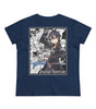 Kazuto Kirigaya (Sword Art Online) Women's Tee