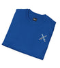 Kazuto Kirigaya (Sword Art Online) Casual Tee